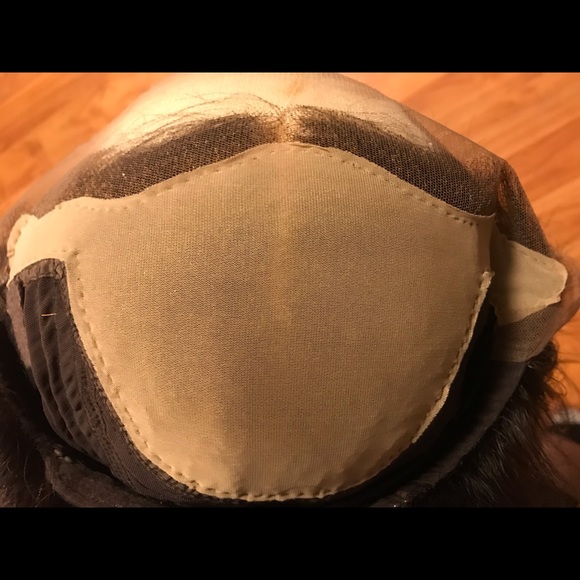 HD Lace Front HairViVi Bob - Picture 10 of 14